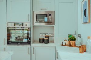 Photo 23- click for photo gallery